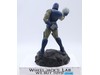Darkseid Cold-Cast Porcelain Statue DC Direct 1999 Paquet Limited Ed 1094/1300