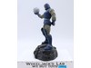 Darkseid Cold-Cast Porcelain Statue DC Direct 1999 Paquet Limited Ed 1094/1300