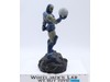 Darkseid Cold-Cast Porcelain Statue DC Direct 1999 Paquet Limited Ed 1094/1300