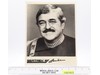 Chief Engineer Scotty Star Trek TOS James Doohan AUTOGRAPHED 8x10 Photograph