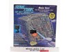 Borg Ship Star Trek Next Generation 1994 Playmates Vehicle NEW SEALED MISB