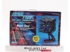 Borg Ship Star Trek Next Generation 1994 Playmates Vehicle NEW SEALED MISB