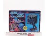 Borg Ship Star Trek Next Generation 1994 Playmates Vehicle NEW SEALED MISB