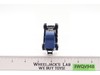 Paddy Wagon Dark Blue NICE W/ BUTTON 1969 1970 Hot Wheels Mattel Redlines RL