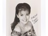 Karen Foster Step by Step Angela Watson AUTOGRAPHED 8x10 Photograph