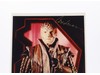 G'Kar Babylon 5 Andraes Katsulas AUTOGRAPHED 8x10 Photograph