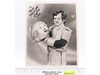 Twiki Buck Rogers Felix Silla AUTOGRAPHED 8x10 Photograph
