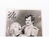 Twiki Buck Rogers Felix Silla AUTOGRAPHED 8x10 Photograph