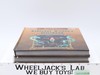 D&D Expert Player's Guide Vol I&II Renegade Wizard's Spellbook & Cleric's Tome