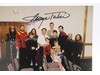 George Takei Star Trek The Original Series AUTOGRAPHED 6x8 Photograph