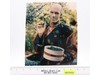 Mr. Homn Star Trek Next Generation Carel Struycken AUTOGRAPHED 8x10 Picture