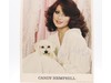 Candy Hemphill Singer Songrwriter AUTOGRAPHED 8x10 Photograph