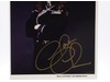 Susan Ivanova Babylon 5 Claudia Christian AUTOGRAPHED 8x10 Photograph