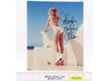 Ginger Lynn Allen Model Actress AUTOGRAPHED 8x10 Photograph