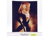 Ginger Lynn Allen Model Actress AUTOGRAPHED 8x10 Photograph