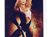 Ginger Lynn Allen Model Actress AUTOGRAPHED 8x10 Photograph
