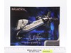 Richard Livingston Designer Battlestar Galactica AUTOGRAPHED 8x10 Photograph
