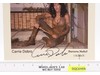 Dureena Nafeel Crusade Carrie Dobro AUTOGRAPHED 8x10 Picture