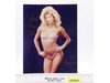Ginger Lynn Allen Model Actress AUTOGRAPHED 8x10 Photograph