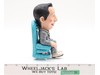 Pee Wee Herman Chairry Resin Ceramic Statue 6" Paul Reubens