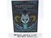 Icewind Dale: Rime of the Frostmaiden w/ Map D&D Alt-Art Cover Hardcover VG 2020