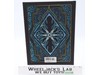 Icewind Dale: Rime of the Frostmaiden w/ Map D&D Alt-Art Cover Hardcover VG 2020