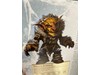 Icewind Dale: Rime of the Frostmaiden w/ Map D&D Alt-Art Cover Hardcover VG 2020