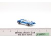 Splittin Image Blue 1968 1969 Hot Wheels Mattel Vintage Redline RL