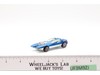 Splittin Image Blue 1968 1969 Hot Wheels Mattel Vintage Redline RL