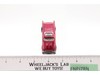 Classic Nomad Rose 1969 1970 Hot Wheels Mattel Vintage Redline RL