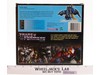 Dirge Transformers Commemorative Series Reissue 2003 Hasbro Figure NEW IN BOX