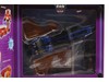 Dirge Transformers Commemorative Series Reissue 2003 Hasbro Figure NEW IN BOX