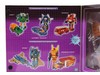 Dirge Transformers Commemorative Series Reissue 2003 Hasbro Figure NEW IN BOX