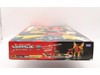 Omega Supreme Complete W/Box Transformers Takara Tomy Reissue 2008 NEW IN BOX