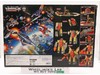 Omega Supreme Complete W/Box Transformers Takara Tomy Reissue 2008 NEW IN BOX