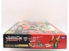 Omega Supreme Complete W/Box Transformers Takara Tomy Reissue 2008 NEW IN BOX