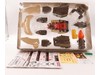Omega Supreme Complete W/Box Transformers Takara Tomy Reissue 2008 NEW IN BOX
