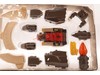 Omega Supreme Complete W/Box Transformers Takara Tomy Reissue 2008 NEW IN BOX