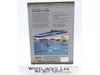 Victory at Sea Rulebook WWII Naval Warfare Strategy Guide WARLORD Games 2021 HC
