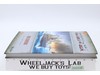 Victory at Sea Rulebook WWII Naval Warfare Strategy Guide WARLORD Games 2021 HC