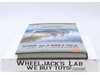Victory at Sea Rulebook WWII Naval Warfare Strategy Guide WARLORD Games 2021 HC