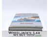 Victory at Sea Rulebook WWII Naval Warfare Strategy Guide WARLORD Games 2021 HC