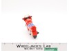 G2 Road Rocket Laser Cycles 100% Complete 1994 Vintage Hasbro Transformers
