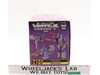 D-62-S Galvatron Scramble City Transformers Encore 2005 Takara NEW IN BOX