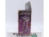 Shockwave 100% Complete W/BOX & INSERT WORKS G1 Transformers 1985 Vintage