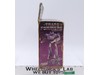 Shockwave 100% Complete W/BOX & INSERT WORKS G1 Transformers 1985 Vintage