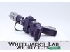 Shockwave 100% Complete W/BOX & INSERT WORKS G1 Transformers 1985 Vintage
