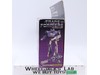 Shockwave 100% Complete W/BOX & INSERT WORKS G1 Transformers Action Figure