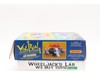 Air Warrior Voltron I Defender of the Universe 1984 Matchbox Action Figure