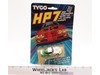 TYCO HP7 #71 Porsche Carrera #6613 HO Slot Car 1982 NEW MOSC Tyco & AFX Slot